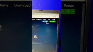 How to download OBS studio  Windows 10  11  12 etc  download OBS studio on window 11 [upl. by Ysset802]