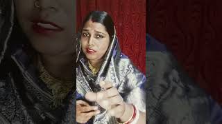 Ban jau dulhan main bollywood hindisong music vidco [upl. by Jakie]