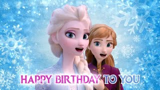 Birthday gifts shopping  Elsa amp Anna toddlers at the toy store  Barbie [upl. by Fablan]