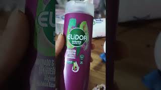 ELIDOR BRAZILIYA KERATIN TERAPISI KEARATIN QILDIM UY SHAROITIDA [upl. by Kcirrem]