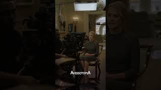 Veja mais em AvessotopiAção  Série quotHouse of Cardsquot da Netflix Tp5 Ep1 Robin Wright eleições [upl. by Weisbart]