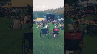 Hempfest 2024 youtubeshorts [upl. by Ainak]