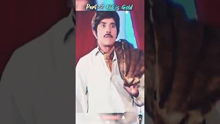 Rajkumar ka dialogue raajkumarbestdialogues dialogue bollywood movie [upl. by Vtarj]