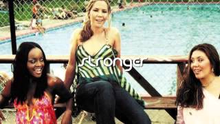 Sugababes Stronger HD [upl. by Puritan428]