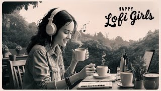 Tamarind Cafe Morning LOFI BGM 「タマリンドのカフェの朝のLOFIBGM」 [upl. by Ahsrop905]