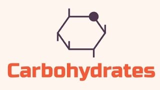 Biochemistry 12 Carbohydrates1 Monosaccharides1 biochemistry carbohydrates glucose sugar [upl. by Sicular]