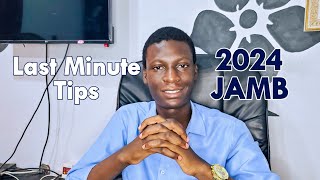 How to get Motivated to Study for JAMB trending utme jamb studytips study [upl. by Sil]