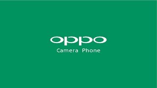 Cách sử dụng bàn phím TouchPal for OPPO trên ColorOS 3 0 [upl. by Othilia234]