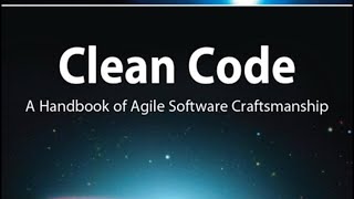 ￼Clean Code Audiobook [upl. by Jadwiga]