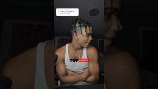 FEN feat Playboi Carti by Travis Scotttiktok compilation challenge [upl. by Lauzon]