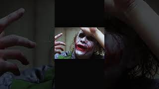 How The Dark Knight Trilogy Changed Superhero Movies Forever [upl. by Tingey434]