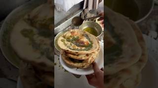 Nirala Hotel Gujranwala food [upl. by Lyns]