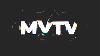 MVTV 27 [upl. by Eislel441]