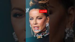 Kate Beckinsale DETAILS 6 Week Hospital Stay While Addressing Body Shamers  10 July 2024 [upl. by Giovanni]