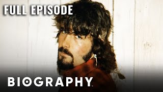 Mick Foley WWE Legend  Full Documentary  Biography [upl. by Irehc389]