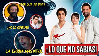 14 Secretos y Datos curiosos de DOCTOR MILAGRO que tienes que saber [upl. by Adnamal]