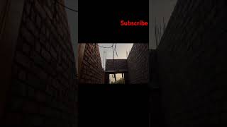 New house still construction houseworks ytshorts [upl. by Port]