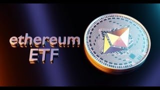 The Truth About Ethereum ETF Before May 23 [upl. by Aja]