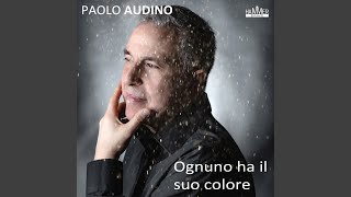 Ognuno ha il suo colore [upl. by Notkcorb]