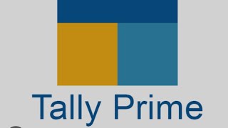 How to create Purchase Ledger in Tally Prime [upl. by Eppes96]