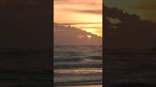 Beautiful Cox s Bazar  Bangladesh shorts ocean [upl. by Dranoc]