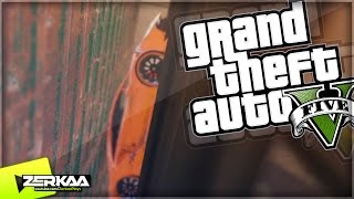 CLIMBING A BUILDING  GTA 5 NEXT GEN Funny Moments  E366 with The Sidemen GTA 5 Xbox One [upl. by Marnie]