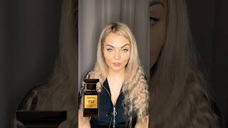 КРУТАЯ и БЮДЖЕТНАЯ ЗАМЕНА Vanille Fatale Tom Ford Opulent Vanilla Angel Schlesser парфюмерия [upl. by Waechter]