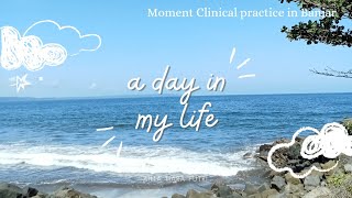 a day in my life in clinical practice  part 2 [upl. by Yentuoc567]