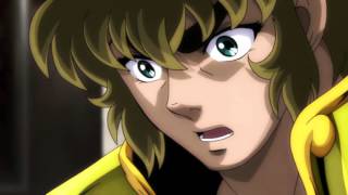 Saint Seiya Soul Of Gold AMV My Demons kevinamadoAMV [upl. by Ahpla]