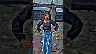 Maike ma maja ma ye o bai ।। song love music popularsong trending viralvideo cgsong dance [upl. by Millicent502]