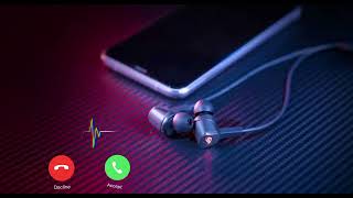 best music ringtone 2023 best ringtone ringtone viralringtone musictone [upl. by Vtarj]