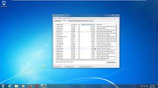 100 Percent Disk Usage Windows 7810 FIX [upl. by Hornstein]