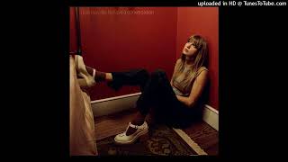 FREE TAYLOR SWIFT MIDNIGHTS TYPE BEAT  quotMAROONquot [upl. by Ariuqahs]