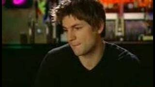 Gale Harold talking about Brian Kinney [upl. by Breger961]