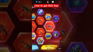 How to get free redeem code trending freefire viral [upl. by Isdnil624]