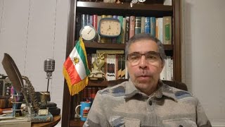 نه شوق دیدار امام زمان کاری کرد نه ترس از گناه کبیره [upl. by Drazze]