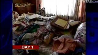 The Secret Lives Of Pittsburgh Hoarders [upl. by Tteve827]