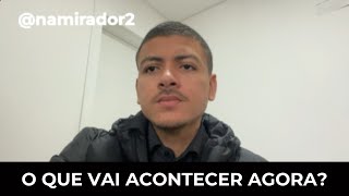 Me inscrevi no CPOR ou NPOR o que vai acontecer agora [upl. by Rolo677]