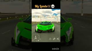 BMW AIRLINES 💀 CAR PARKING MULTIPLAYER youtubeshorts trending [upl. by Novick]