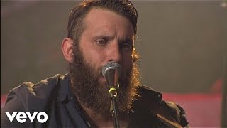 The Strumbellas  Spirits Live at the JW Marriott Austin presented by Marriott Rewards [upl. by Fisk]