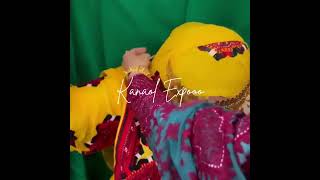 Omani Seere Best Video  Balochi Wedding Omani Rasam Video  Balochi Wedding New Rasamomanisong [upl. by Holzman]