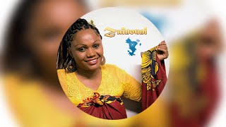 ZAÏNOUNI  Mali Zawadjinga audio [upl. by Shishko]