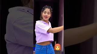 Toofani ladki trending ytshorts shortsfeed [upl. by Aihsemat]