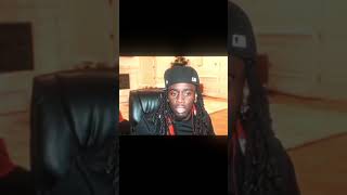 Kai Cenat amp Kodak Black Compilation  pt 1 kaicenatstream kodakblack moments funny compilation [upl. by Earb]