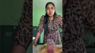 Namma enga baby moon porathu manuwithkowc shortvideos shorts short video funny [upl. by Ylellan495]