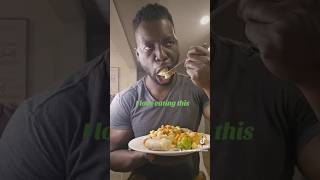 ackee andsaltfish fypシ゚viral [upl. by Zuliram]