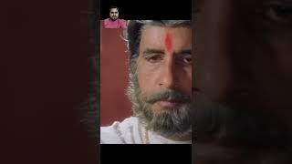 Sooryavansham Movie Ka Seen bollywood movie [upl. by Tertia678]