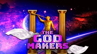 The God Makers Mormonism Exposed Original Classic [upl. by Till]