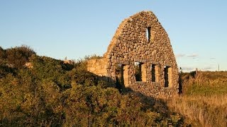 Top 10 Oldest Buildings In the World [upl. by Rakso677]