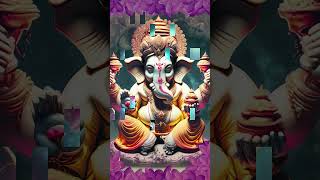 Vinayagane Vinai Theerpavane [upl. by Whitcomb]